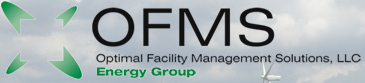 Optimal Facility Management Solutions