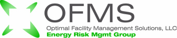OFMS